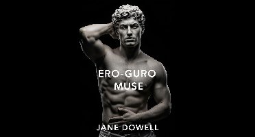 Ero-Guro Muse