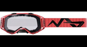 Abus eyewear Buteo infra red