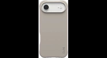 Panzerglass Hoesje Voor Iphone Air Model Samba Magsafe Bescherming