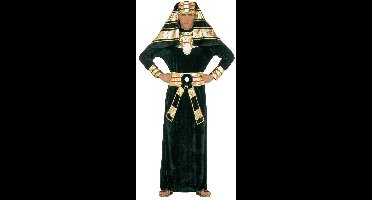 Farao kostuum heren
