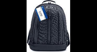 officieel gelicenseerde playstation Rugzak voor PS5®, PlayStation en accessoires