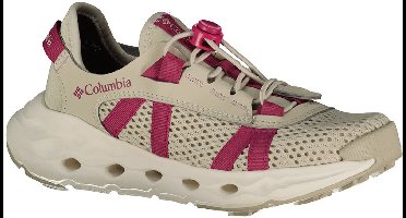 Columbia Drainmaker™ Xtr Wandelschoenen Roze EU 37 Jongens