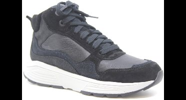 Xsensible TOWER - Wijdte G