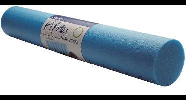 Megaform foam roller pilates fitness massage - ideaal voor herstel.