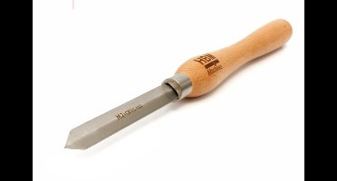 HBM houtdraaibeitel M2 (49 cm)