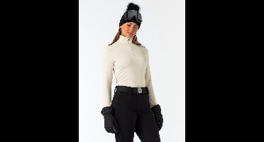 FALCON - flashlight skipully - Skipully met rits dames - Off White