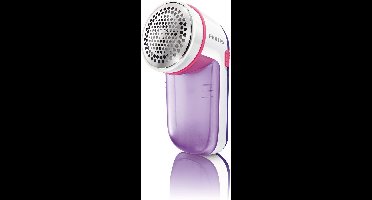 Philips GC026/30 - Kledingontpluizer