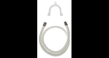 Electrolux E2WDA150B