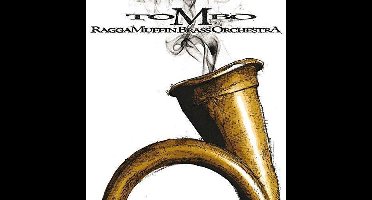 Raggamuffin Brass Orchest