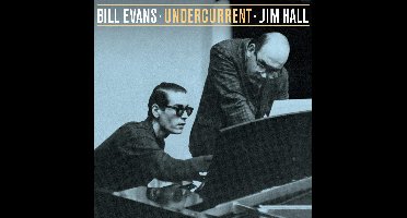 Undercurrent