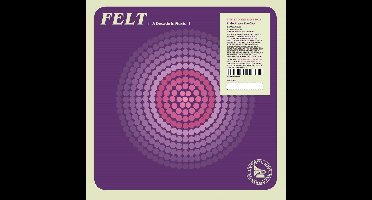 Train Above the City