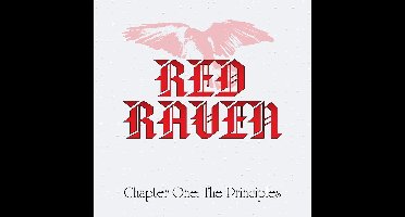 Chapter One: The Principles