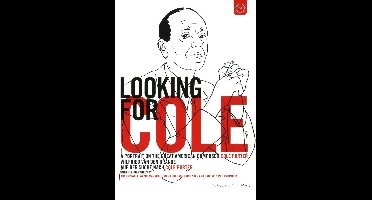 Looking For Cole - A Portrait Of The Great Americain Composer Cole Porter