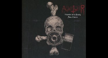 Vejacion De La Bestia/Fosa Comun