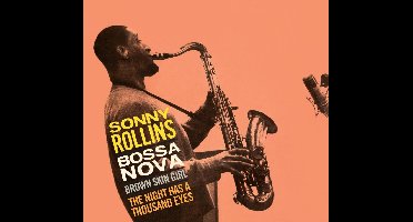 Bossa Nova