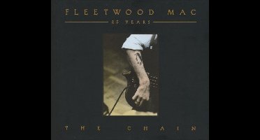 25 Years - The Chain