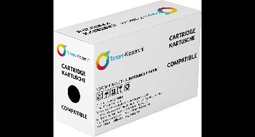 HP CF226A HP 26A – Toner – Zwart – 3.100 pagina's – Compatible LaserJet Pro M402 M426 M402d M402dn M402dw M402n M426dn M426dw M426fdn M426fdw M426fw M426n Cartridge Patroon Vervangend HP26A Printer Tonercartridge