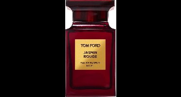 Women's Perfume Jasmin Rouge Tom Ford EDP