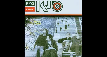 Kyo