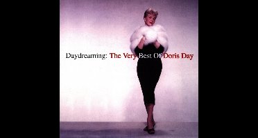 Daydreamin:The Very Best Of Doris Day