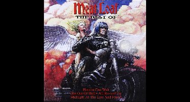 Heaven Can Wait - The Best Of