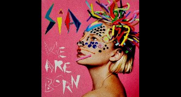 We Are Born