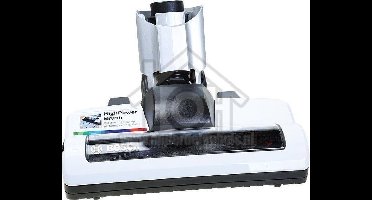 Bosch Zuigmond Turboborstel Athlet 25.2V, 32.4V 17000627