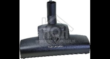 Bosch Zuigmond Turboborstel BSG81266AU10, VSQ833003 00445741