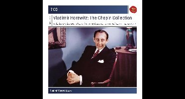 Chopin Collection