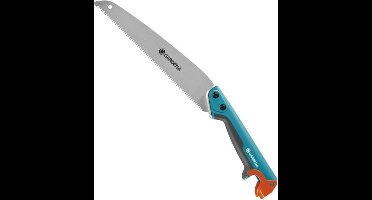 GARDENA COMBISYSTEEM SNOEIZAAG 300 PP