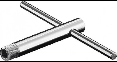 Goobay Connector Tool for F Plug