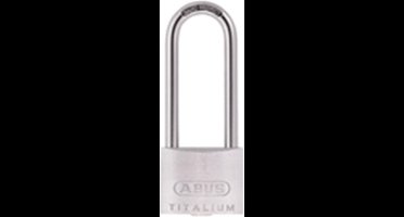 ABUS Hangslot Titalium 64TI 40mm HB63mm