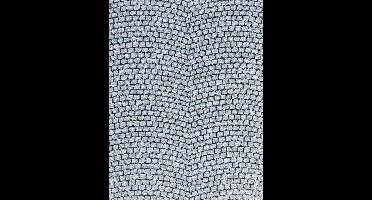 Faller - Klinkerbestratingfolie - modelbouwsets, hobbybouwspeelgoed voor kinderen, modelverf en accessoires