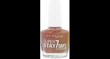 VAO SSTAY7D CITY NUDES NU 888 BRICK