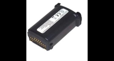 Batterij voor Notebook Zebra BTRY-MC9X-26MA-01