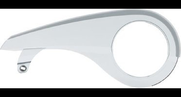 AXA Scope kettingscherm 46/48 509201