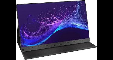 Uperfect - M156T03 - Monitor