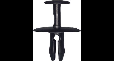 Spreidnagel OEM:9621385880 9467585489 - 5 stuks