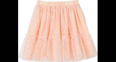 Vertbaudet Tule rokje met glitters voor meisjes