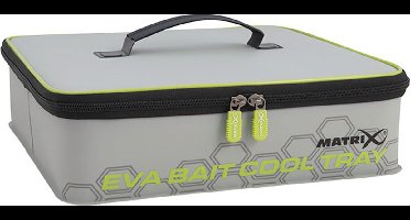 Matrix Eva Bait Cool Tray