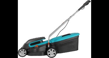 Gardena Accu maaier PowerMax 32/36V P4A solo