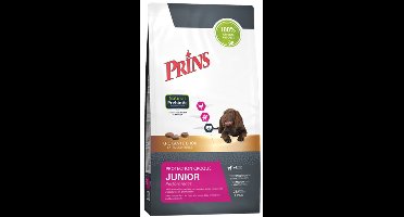 Prins Protection Croque Junior 10kg