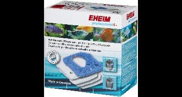 Eheim Set - Filtermat