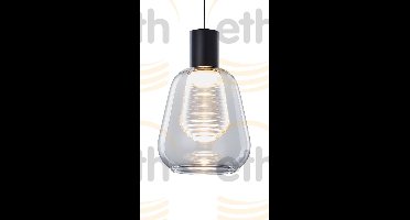 ETH Los buiten glas HL Gary Helder