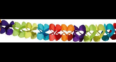 Folat - Slinger Coral (6 meter)