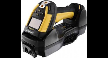 Datalogic PM9600-SR, RS-232 KIT, 2D, kabel (RS232), RB
