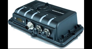 Datalogic Fieldbus Converter FBC9080