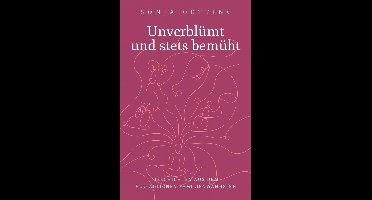 Unverblümt und stets bemüht