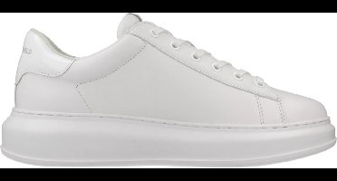 KARL LAGERFELD KAPRI MENS Wit 43 EU