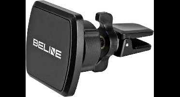 Beline BLNMH01 magnetische autohouder voor ontluchter (magnetische ontluchter)